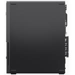 Lenovo ThinkCentre Neo 30s G5 SFF (13DK0011CK)