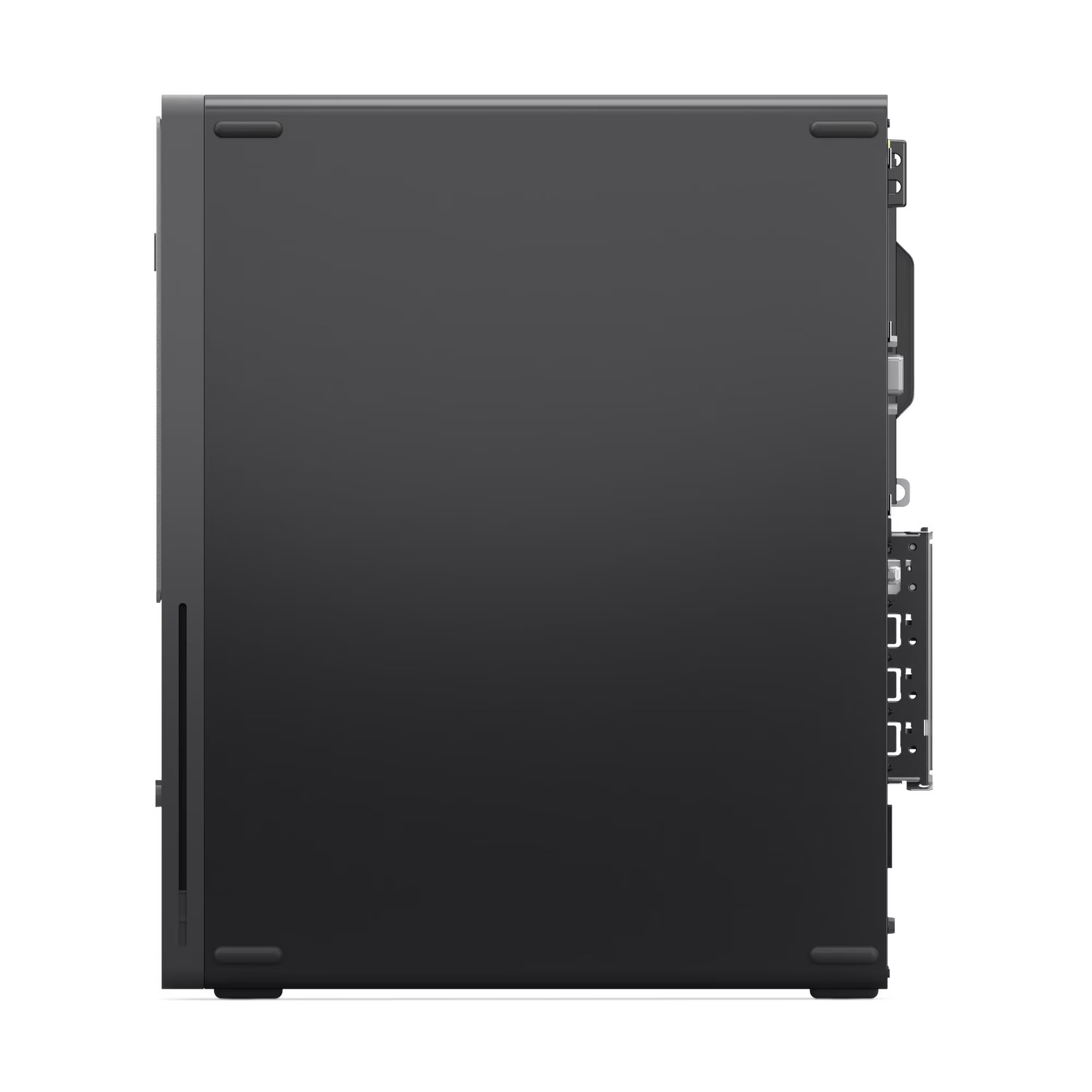Lenovo ThinkCentre Neo 30s G5 SFF (13DK0023CK)