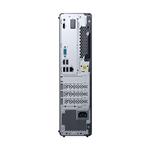 Lenovo ThinkCentre Neo 30s G5 SFF (13DK0023CK)