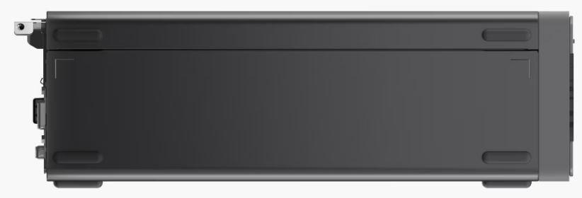 Lenovo ThinkCentre Neo 30s G5 SFF (13DK003SCK)