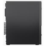 Lenovo ThinkCentre Neo 30s G5 SFF (13DK003SCK)