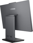 Lenovo ThinkCentre neo 50a 24 Gen 5
