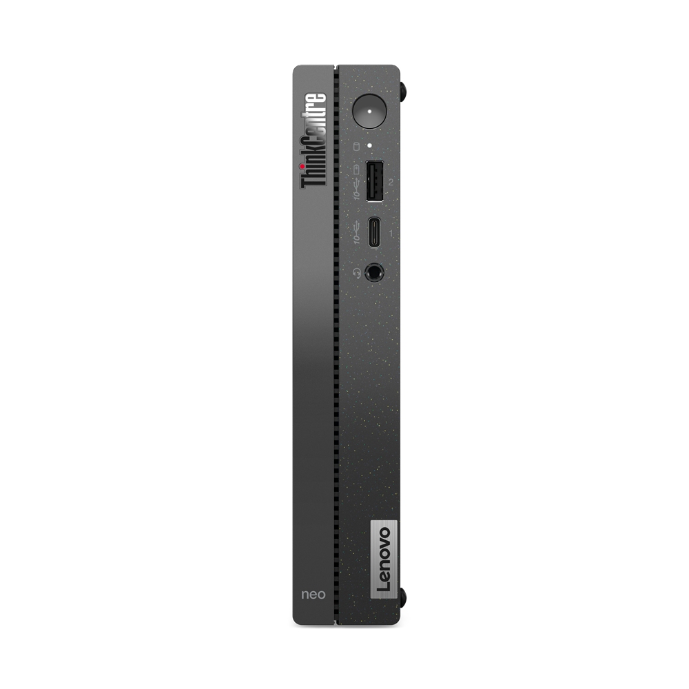 Lenovo ThinkCentre Neo 50q G4 Tiny (12LN001YCK)