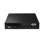 Lenovo ThinkCentre Neo 50q G4 Tiny (12LN001YCK)
