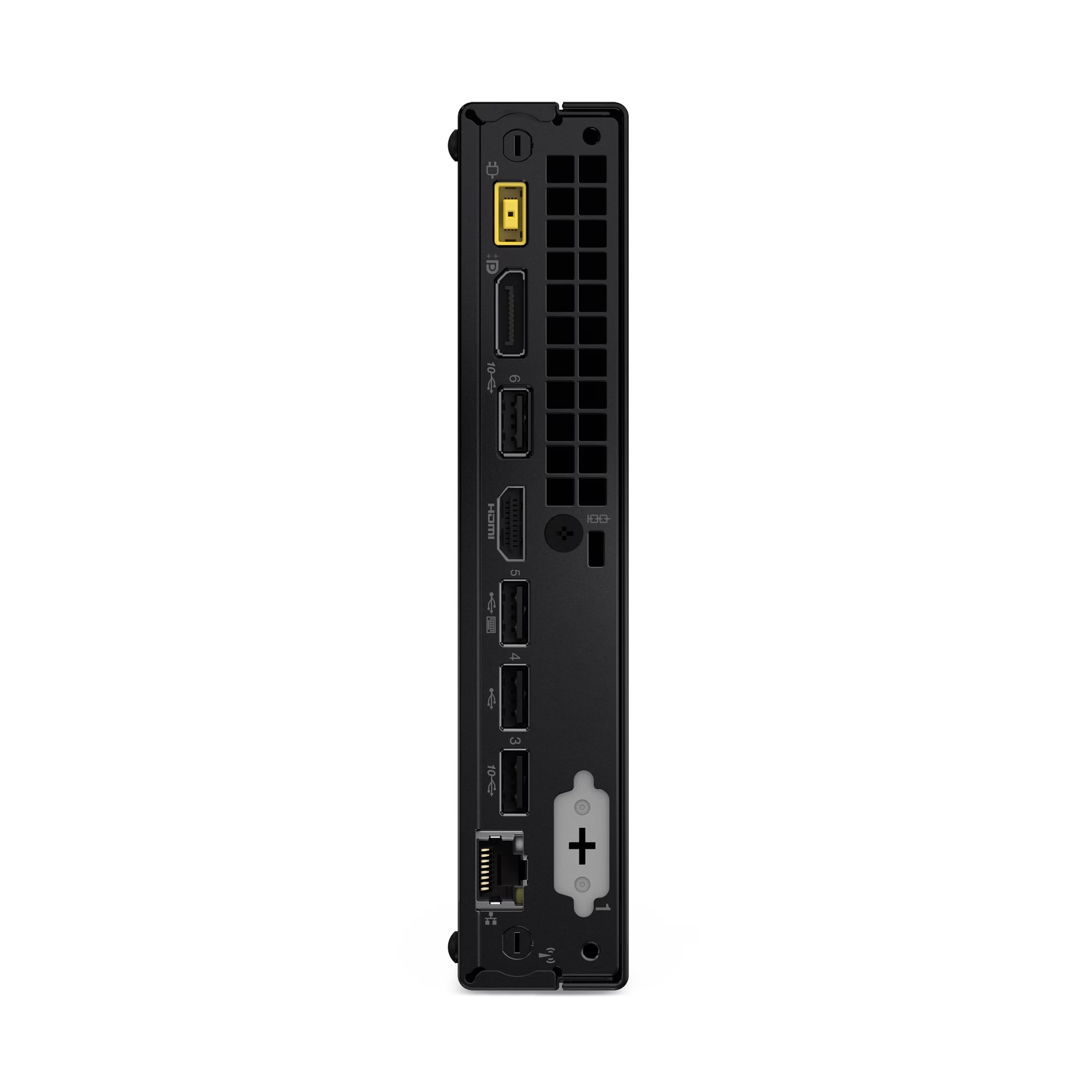 Lenovo ThinkCentre Neo 50q G4 Tiny (12LN0024CK)