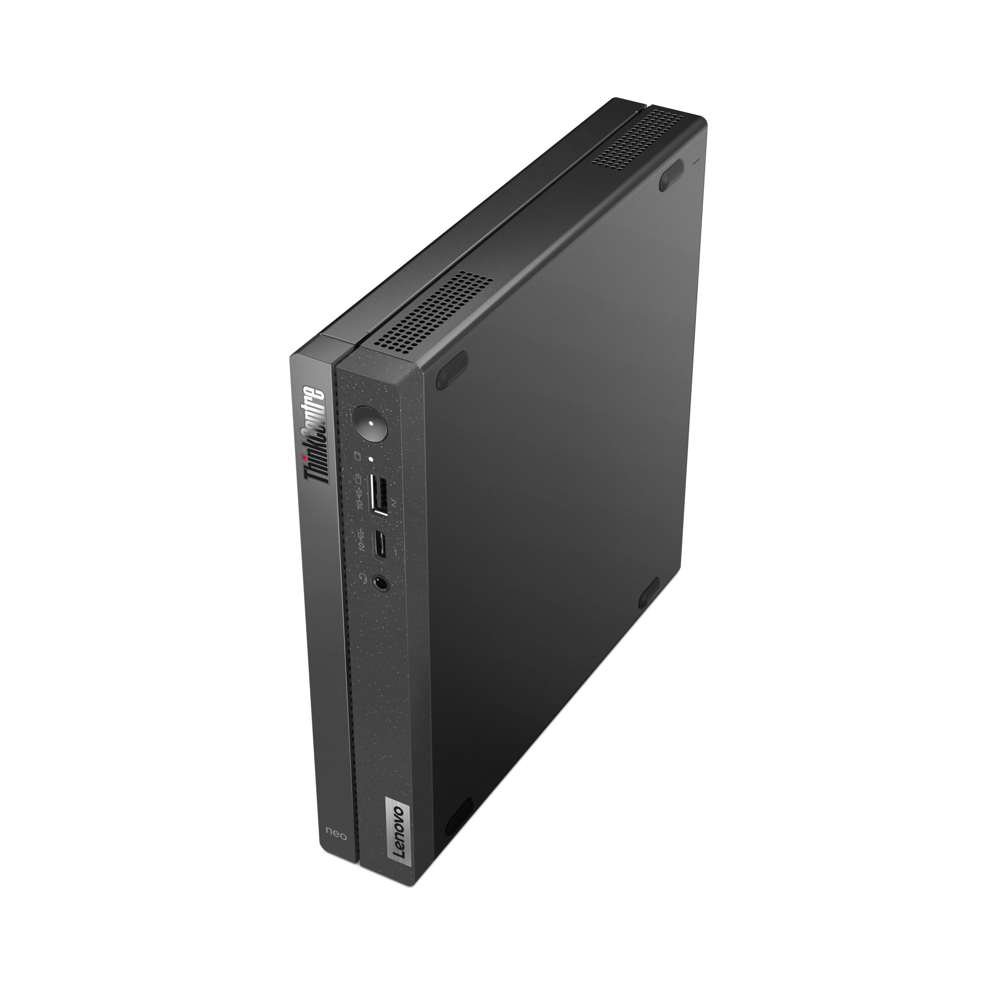 Lenovo ThinkCentre Neo 50q G4 Tiny (12LN0024CK)