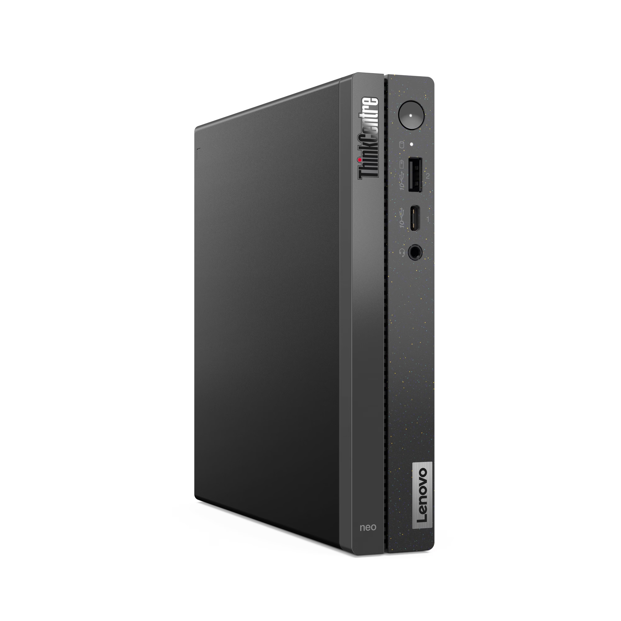 Lenovo ThinkCentre Neo 50q G4 Tiny (12LN0024CK)