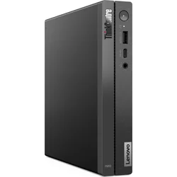 Lenovo ThinkCentre Neo 50q G4 Tiny (12LN0024CK)