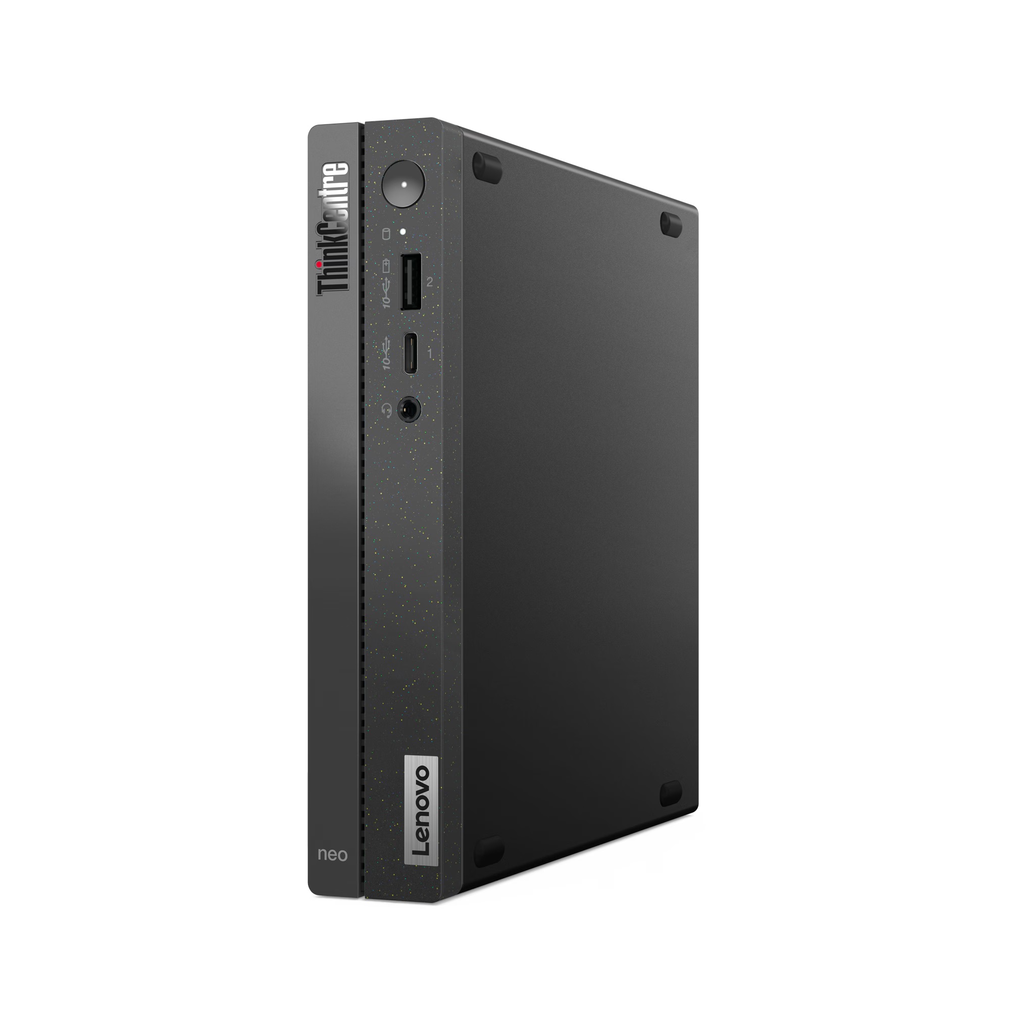 Lenovo ThinkCentre Neo 50q G4 Tiny (12LN0026CK)