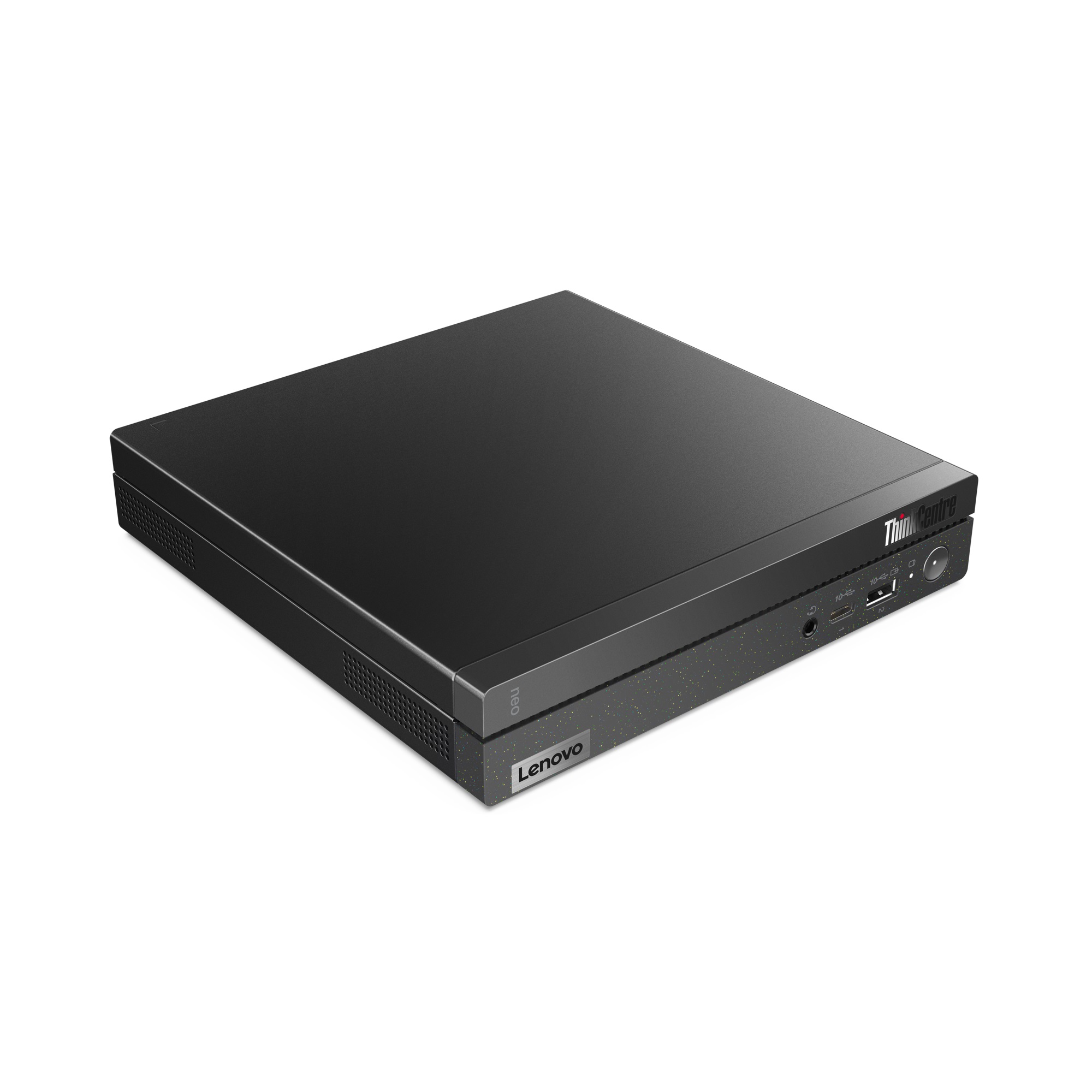 Lenovo ThinkCentre Neo 50q G4 Tiny (12LN0026CK)