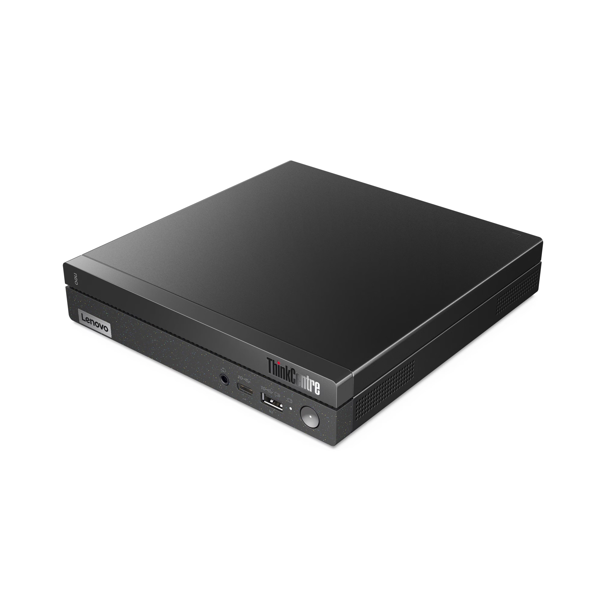Lenovo ThinkCentre Neo 50q G4 Tiny (12LN0026CK)