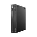 Lenovo ThinkCentre Neo 50q G4 Tiny (12LN0026CK)