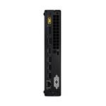 Lenovo ThinkCentre Neo 50q G4 Tiny (12LN0026CK)