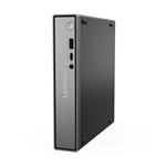 Lenovo ThinkCentre Neo 50q G5 Tiny (13B9001MCK)