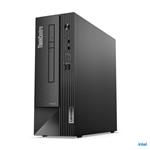 Lenovo ThinkCentre Neo 50s G3 SFF (11T00010CK)