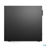Lenovo ThinkCentre Neo 50s G3 SFF (11T00010CK)