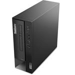 Lenovo ThinkCentre Neo 50s G4 SFF (12JH001ECK)