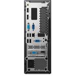 Lenovo ThinkCentre Neo 50s G4 SFF (12JH001HCK)