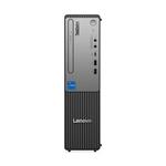 Lenovo ThinkCentre Neo 50s G5 SFF (12XD001KCK)