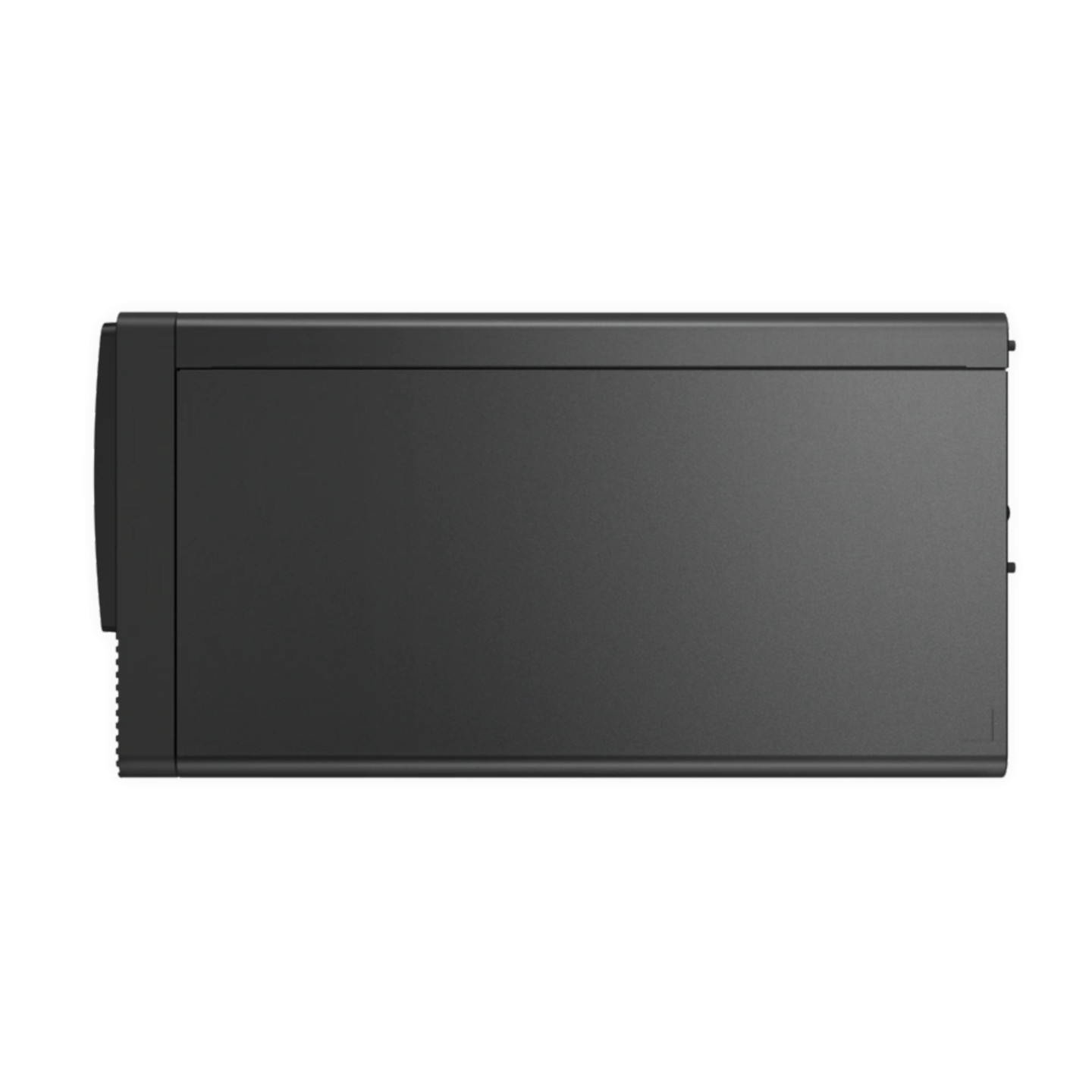 Lenovo ThinkCentre Neo 50t G3 Tower (11SE0023CK)