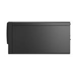 Lenovo ThinkCentre Neo 50t G3 Tower (11SE0023CK)
