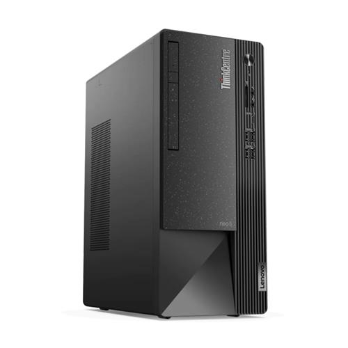 Lenovo ThinkCentre Neo 50t G3 Tower (11SE0023CK)