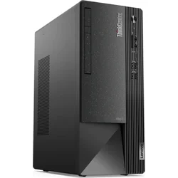 Lenovo ThinkCentre Neo 50t G3 Tower (11SE0023CK)