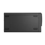 Lenovo ThinkCentre Neo 50t G4 Tower (12JD000CCK)