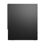 Lenovo ThinkCentre Neo 50t G4 Tower (12JD000CCK)