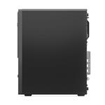 Lenovo ThinkCentre Neo 50t G5 Tower (12UD001WCK)