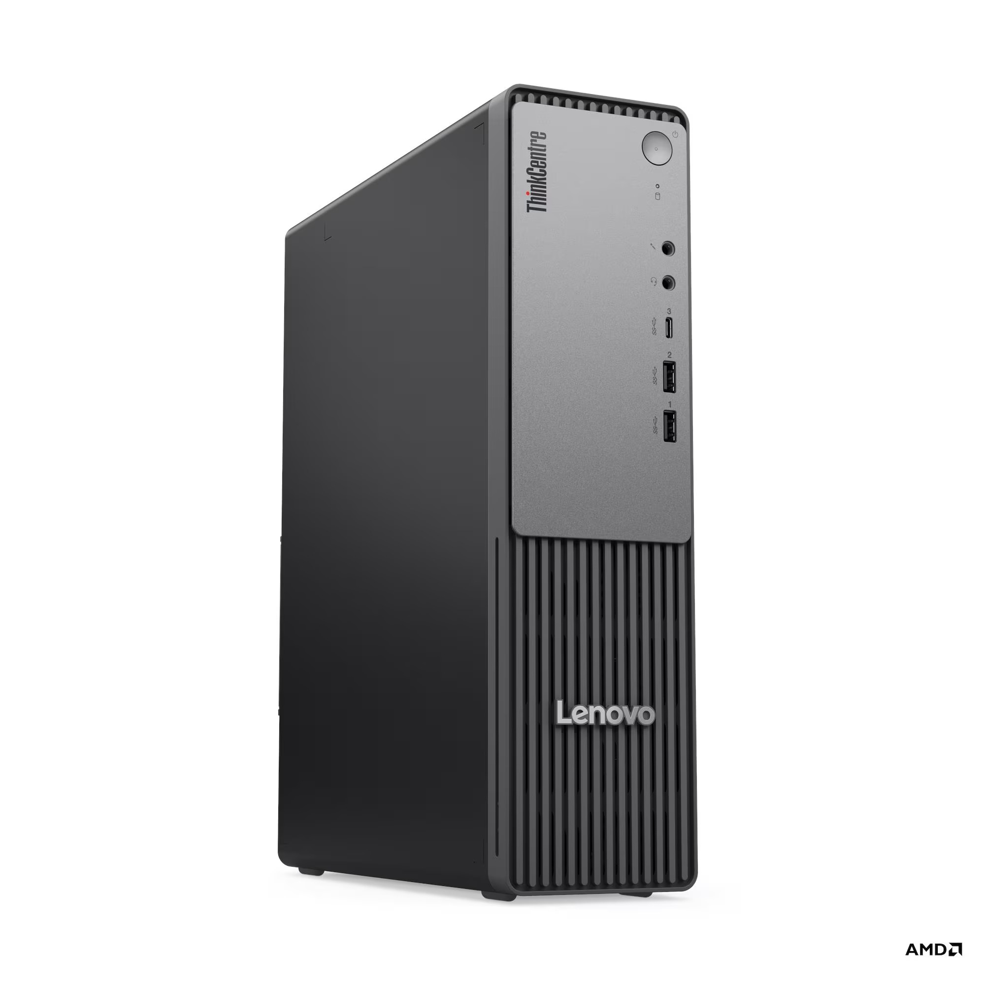 Lenovo ThinkCentre Neo 55s G6 SFF (13G0002ACK)