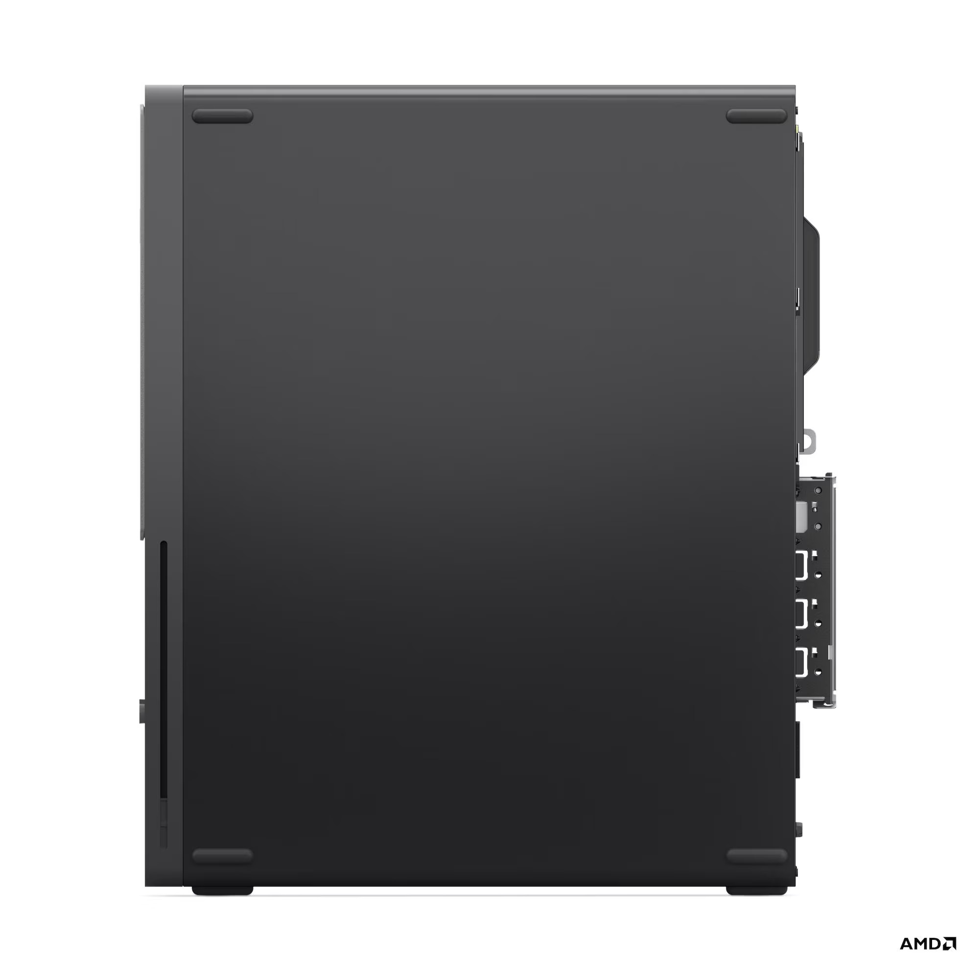 Lenovo ThinkCentre Neo 55s G6 SFF (13G0002ACK)