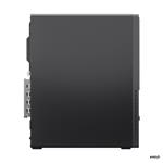 Lenovo ThinkCentre Neo 55s G6 SFF (13G0002ACK)