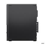 Lenovo ThinkCentre Neo 55s G6 SFF (13G0002ACK)