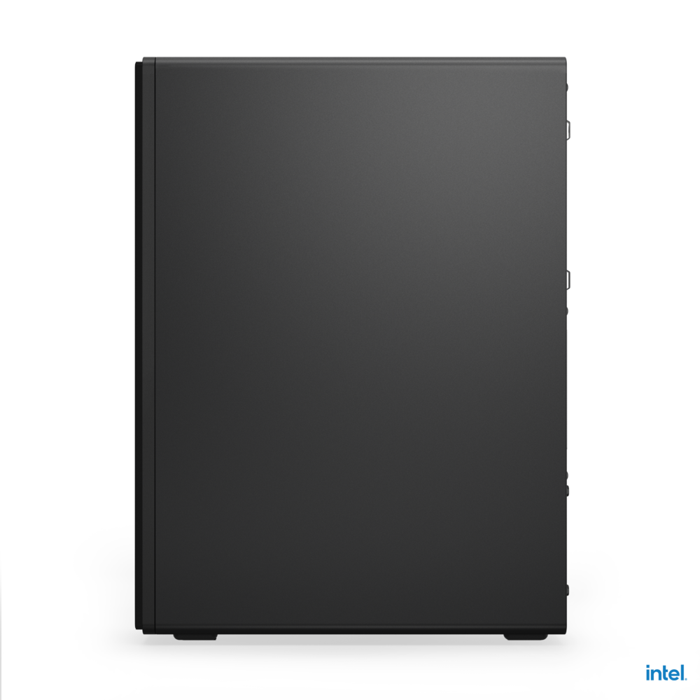 LENOVO ThinkCentre Neo 70t G3 Tower (11YU001RCK)