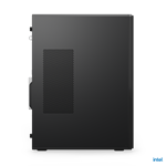 LENOVO ThinkCentre Neo 70t G3 Tower (11YU001RCK)