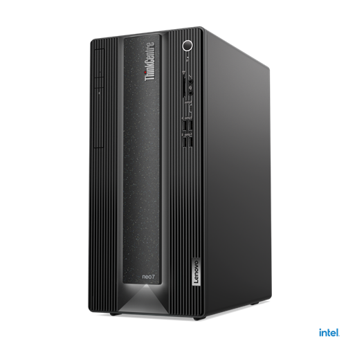 LENOVO ThinkCentre Neo 70t G3 Tower (11YU001RCK)