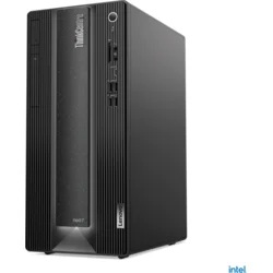 LENOVO ThinkCentre Neo 70t G3 Tower (11YU001RCK)
