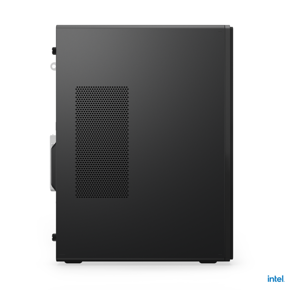 LENOVO ThinkCentre Neo 70t G3 Tower (11YU001TCK)