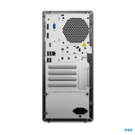 LENOVO ThinkCentre Neo 70t G3 Tower (11YU001TCK)