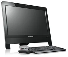 Lenovo ThinkCentre S710 (57324073) + zdarma tříletá záruka