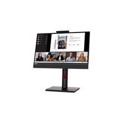 Lenovo ThinkCentre Tiny-In-One 22 Gen 5 (12N8GAT1EU)