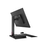 Lenovo ThinkCentre TIO Flex 22i (12BLMAT6EU)