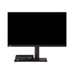Lenovo ThinkCentre TIO Flex 22i (12BLMAT6EU)