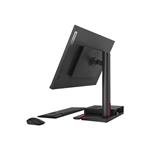 Lenovo ThinkCentre TIO Flex 22i (12BLMAT6EU)
