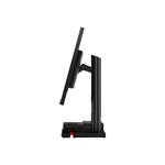 Lenovo ThinkCentre TIO Flex 22i (12BLMAT6EU)
