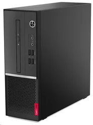 Lenovo ThinkCentre V50s SFF (11EF001CCK) - Lenovo SMB