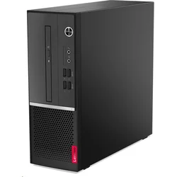 Lenovo ThinkCentre V50s SFF (11EF001CCK)