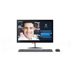 Lenovo ThinkCentre X1 23,8" (10K00005MC) - Použité