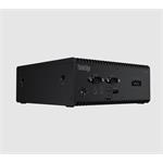 Lenovo ThinkEdge SE50 IoT (11RJ000UCK)